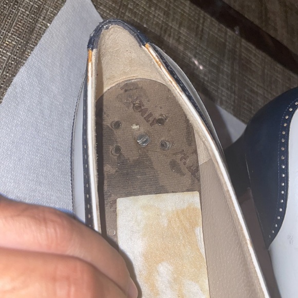 Salvatore Ferragamo Shoes - Picture 4 of 8